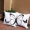 Cute Spring Porch Pillow Decoration Ideas That Will Inspire You 47