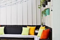 Cute Spring Porch Pillow Decoration Ideas That Will Inspire You 50
