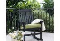 Elegant Chair Decoration Ideas For Spring Porch 32
