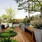 Fantastic Wood Terrace Design Ideas That You Can Try In This Spring 05