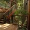 Fantastic Wood Terrace Design Ideas That You Can Try In This Spring 06