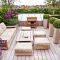 Fantastic Wood Terrace Design Ideas That You Can Try In This Spring 11