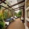 Fantastic Wood Terrace Design Ideas That You Can Try In This Spring 33