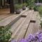 Fantastic Wood Terrace Design Ideas That You Can Try In This Spring 39