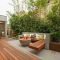 Fantastic Wood Terrace Design Ideas That You Can Try In This Spring 43