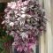 Lovely Hanging Flower To Beautify Your Small Garden In Summer 06