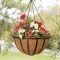 Lovely Hanging Flower To Beautify Your Small Garden In Summer 17
