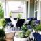 Outstanding Spring Home Decor Ideas That Looks Modern 07