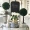 Outstanding Spring Home Decor Ideas That Looks Modern 45