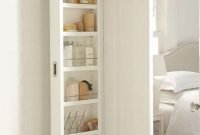 Smart Hidden Storage Ideas For Small Spaces This Year 10
