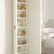 Smart Hidden Storage Ideas For Small Spaces This Year 10