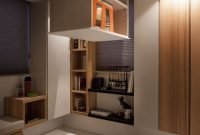 Smart Hidden Storage Ideas For Small Spaces This Year 12