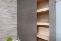 Smart Hidden Storage Ideas For Small Spaces This Year 17