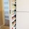 Smart Hidden Storage Ideas For Small Spaces This Year 20