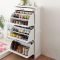 Smart Hidden Storage Ideas For Small Spaces This Year 25