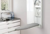 Smart Hidden Storage Ideas For Small Spaces This Year 27