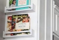 Smart Hidden Storage Ideas For Small Spaces This Year 32