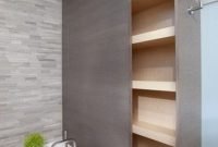 Smart Hidden Storage Ideas For Small Spaces This Year 36