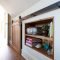 Smart Hidden Storage Ideas For Small Spaces This Year 38