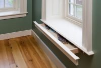 Smart Hidden Storage Ideas For Small Spaces This Year 42