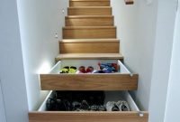 Smart Hidden Storage Ideas For Small Spaces This Year 44