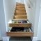 Smart Hidden Storage Ideas For Small Spaces This Year 44