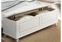 Smart Hidden Storage Ideas For Small Spaces This Year 45