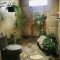 Spectacular Outdoor Bathroom Design Ideas That Feel Like A Vacation 02