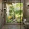 Spectacular Outdoor Bathroom Design Ideas That Feel Like A Vacation 13