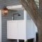Spectacular Outdoor Bathroom Design Ideas That Feel Like A Vacation 15