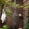 Spectacular Outdoor Bathroom Design Ideas That Feel Like A Vacation 25