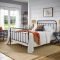 Stunning Teenage Bedroom Decoration Ideas With Big Bed 05