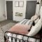 Stunning Teenage Bedroom Decoration Ideas With Big Bed 09