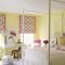 Stunning Teenage Bedroom Decoration Ideas With Big Bed 13