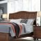 Stunning Teenage Bedroom Decoration Ideas With Big Bed 14