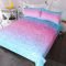 Stunning Teenage Bedroom Decoration Ideas With Big Bed 48