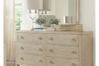 Stylish Bedroom Dressers Ideas With Mirrors That You Need To Try 18
