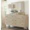 Stylish Bedroom Dressers Ideas With Mirrors That You Need To Try 18
