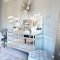 Stylish Bedroom Dressers Ideas With Mirrors That You Need To Try 23