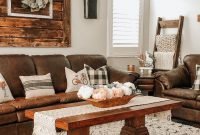 Superb Living Room Decor Ideas For Spring To Try Soon 20