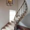 Wonderful Wooden Staircase Design Ideas For Branching Out 09