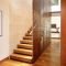 Wonderful Wooden Staircase Design Ideas For Branching Out 14