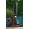 A Perfect Collection Of Outdoor Shower Ideas For Your Home 03