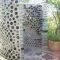 A Perfect Collection Of Outdoor Shower Ideas For Your Home 06