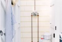 A Perfect Collection Of Outdoor Shower Ideas For Your Home 07