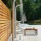 A Perfect Collection Of Outdoor Shower Ideas For Your Home 08