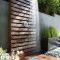 A Perfect Collection Of Outdoor Shower Ideas For Your Home 09