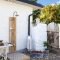 A Perfect Collection Of Outdoor Shower Ideas For Your Home 32
