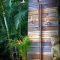 A Perfect Collection Of Outdoor Shower Ideas For Your Home 33