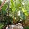 A Perfect Collection Of Outdoor Shower Ideas For Your Home 42